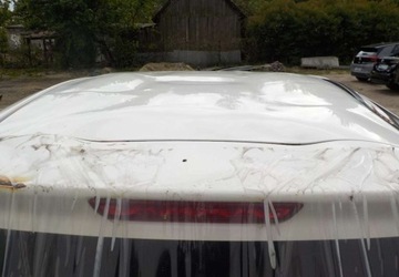 Toyota Aygo II Hatchback 3d Facelifting 1.0 VVT-i 72KM 2020 Toyota Aygo Okazja Benzyna 72KM, zdjęcie 8