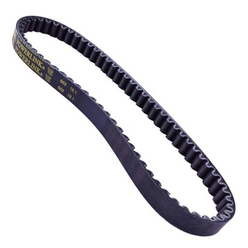 PASEK NAPEDOWY GATES 669-18-30 KOLA 10 WILGA VAPOR