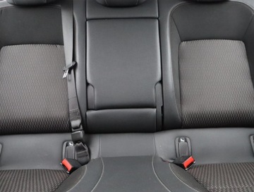 Opel Insignia II Sports Tourer 2.0 CDTI 170KM 2018 Opel Insignia 2.0 CDTI, Salon Polska, 167 KM, zdjęcie 9