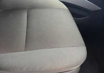 Ford Kuga II SUV 2.0 Duratorq TDCi 140KM 2012 Ford Kuga 2.0tdci.140KM.Grzane foteleprzednia szyba.Navi.Usb.Faktura.Gwara, zdjęcie 9