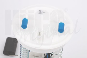 HITACHI 133482 SENZOR ÚROVEŇ PALIVA