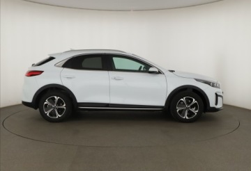 Kia XCeed PHEV Facelifting 1.6 GDi Plug-In 141KM 2024 Kia XCeed Plug-in-Hybrid, 1. Właściciel, zdjęcie 5
