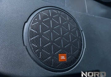 Toyota RAV4 V SUV 2.5 Hybrid Dynamic Force 218KM 2018 Toyota RAV4 Bezwypadkowa, FV23, JBL, 2.5 Hybrid Automat, KredytLeasing, gw, zdjęcie 20