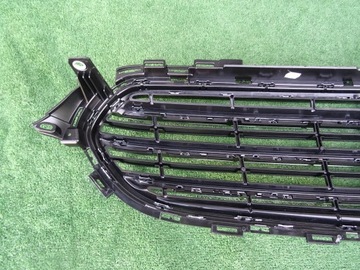 РЕШЕТКА КАМЕРЫ ПОВРЕЖДЕНИЙ MERCEDES W213 LIFT A2138800004
