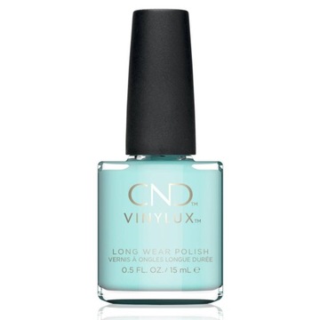CND Vinylux Taffy #274 15 ml