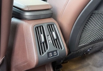 BMW Seria 2 G42-U06 Active Tourer 2.0 218d 150KM 2022 BMW Seria 2 218d Panorama Elek.Fotel z Pamiecia Adaptive LED HarmanKardon, zdjęcie 22