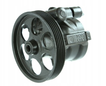 NISSAN RENAULT VOLVO OPEL СИЛОВОЙ НАСОС НОВЫЙ