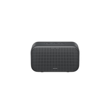 XIAOMI SMART SPEAKER LITE 07G