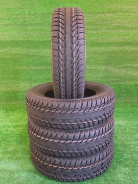 ВСЕСЕЗОННЫЕ ШИНЫ 4 X 195/65R15, TARGUM, SEASONER