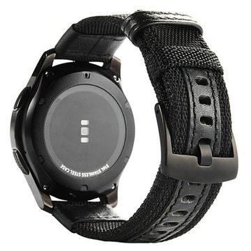 РЕМЕНЬ ДЛЯ TIMEX T49990 + ТЕЛЕСКОПЫ 4 ЦВЕТА