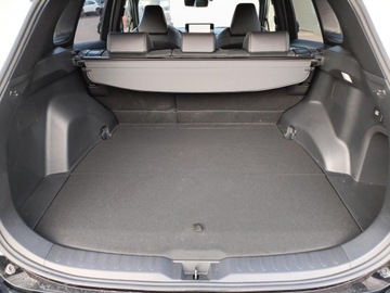 Toyota RAV4 V SUV Plug-In Facelifting 2.5 Hybrid Dynamic Force 306KM 2024 Toyota RAV4 2.5 Plug-In Hybrid GR Sport 4x4 V (201, zdjęcie 26