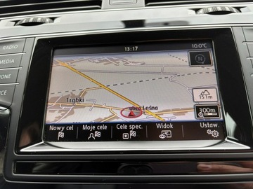 Volkswagen Golf VII 2014 Volkswagen Golf 1.4 125 KM DSG Podgrzewane fotele, zdjęcie 19