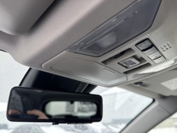 Toyota RAV4 V SUV 2.5 Hybrid Dynamic Force 218KM 2019 Toyota RAV4 2.5 Hybrid Executive 4x2 V (2018-) 2.5, zdjęcie 23