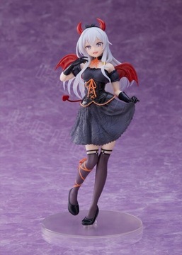 Figurka Anime Wandering Witch Elaina - Coreful