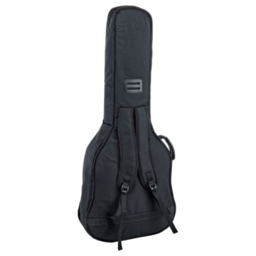 Чехол для акустической гитары Thomann Acoustic Gigbag Deluxe