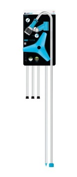 CELLFAST SHOWER GARDEN ДУШ С ERGO BASE