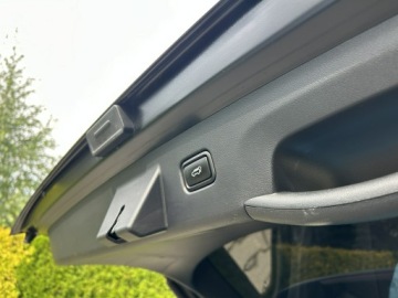 Hyundai Tucson IV SUV HEV 1.6 T-GDI HEV 230KM 2024 Hyundai Tucson N-Line Htrac-4x4 Hybrid, zdjęcie 33
