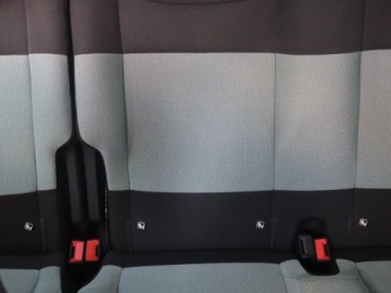 Citroen Berlingo III Osobowy M 1.5 BlueHDi 102KM 2020 Citroen Berlingo 1.5 BlueHDi, Salon Polska, zdjęcie 9
