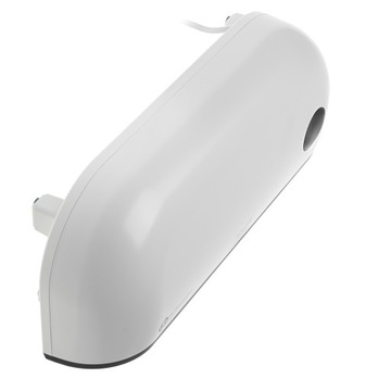 Воздушная завеса КЕРАМИЧЕСКАЯ Нагреватель 2 режима нагрева Холодный поток воздуха LED PILOT