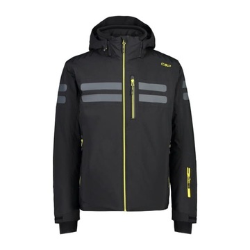Kurtka Męska CMP 31W0367 r.56(XXL)