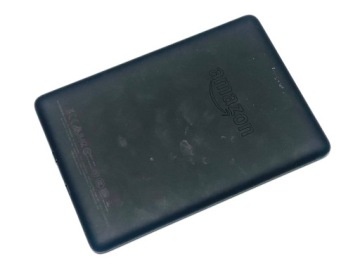 Электронная книга eINK для чтения книг Amazon Kindle Paperwhite 4 8 ГБ PQ94WIF ePub MOBI