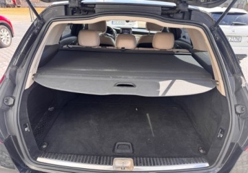 Mercedes Klasa C W205 Kombi 200 BlueTEC 136KM 2016 Mercedes-Benz Klasa C bezwypadekserwisz Niemiecjedzie jak nowefak vat, zdjęcie 15