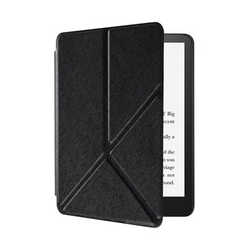 ЧЕХОЛ ОРИГАМИ для Amazon KINDLE PAPERWHITE 5 Gen 11