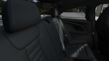 BMW Seria 2 F74 2026 BMW M2 Coupe 480 KM - Adaptacyjne LEDy - HarmanKardon - Aktywny Tempomat, zdjęcie 4
