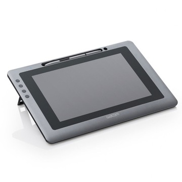 Графический планшет Wacom DTU-1031/DTU-1031G