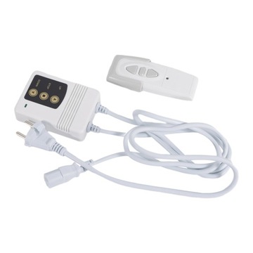 Белый лифт для проектора 50х50х35 см