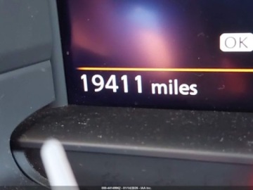 Nissan 370Z 2024 Nissan 370 Z Nismo Auto 2024 3.0 Benzyna 420KM, zdjęcie 12