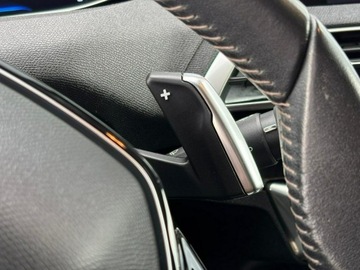 Peugeot 3008 II Crossover 1.2 PureTech 130KM 2020 Peugeot 3008 Salon PL! I-ręka, Kamera, Navi,, zdjęcie 19