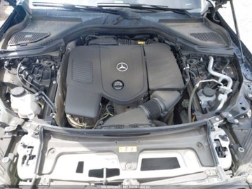Mercedes GLC C254/X254 2024 Mercedes-Benz GLC 300 4Matic Suv 2024 2.0l 2.0 Benzyna 255KM, zdjęcie 8