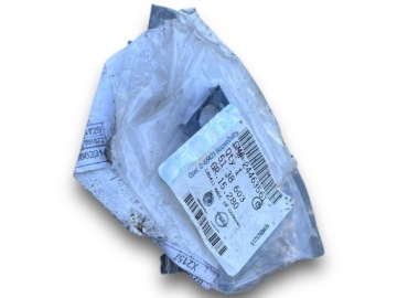 24463561, 1x ORG neu izolacja 24463561 Tür äußere vorne Corsa D Astra H !J | thumb 1