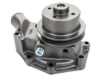 POMPA WODY WODNA JOHN DEERE 1042 1052 1155 955 930