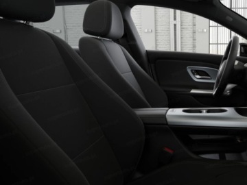 Mercedes CLA C118/X118 2026 MERCEDES-BENZ CLA 250+ Shooting Brake Combi (272KM) 2026, zdjęcie 4