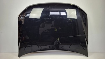 KAPOTA KRYT MOTORU VW VOLKSWAGEN AMAROK 2H 2010-