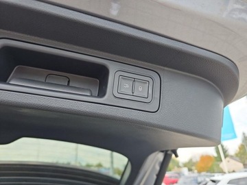 BYD Seal U DM-i 218KM 2025 BYD Seal U DM-i Boost Hybryda plug-in 218 KM 1.5 Hybryda Plug-in 218KM, zdjęcie 17