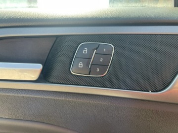 Ford Mondeo V 2018 Ford Mondeo PL LPG Hybryda Podgrz. Auto Kamera, zdjęcie 15