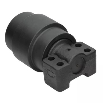 Rolka podtrzymująca HITACHI ZX160 ZX200 ZX210 250 (9235892)