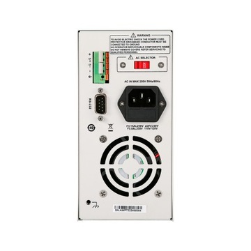 Лабораторный блок питания Uni-T UDP6721