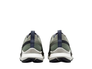 МУЖСКИЕ БЕГОВЫЕ КРОССОВКИ NIKE REACT PEGASUS TRAIL 4