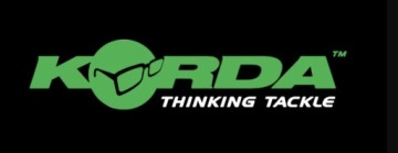 KORDA KORE DRYKORE Куртка Оливковая S - KCL400
