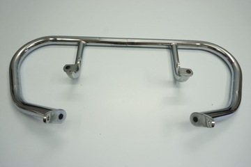 KAWASAKI VN 900 VULCAN 06- GMOL GMOLE