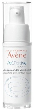 AVENE A-OXITIVE Krem wygładzający kontur oczu 15 ml