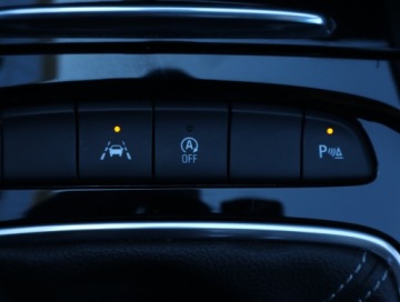 Opel Insignia II Sports Tourer Facelifting 1.5 Diesel 122KM 2020 Opel Insignia 1.5 CDTI, Serwis ASO, Skóra, Klima, zdjęcie 16