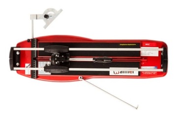 МАШИНА ДЛЯ РЕЗКИ ПЛИТКИ WALMER MGZ 80 см