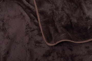 НАБОР ИЗ 4Х БАННЫХ ПАЛЕНОК ИЗ МИКРОФИБРЫ 70x140