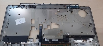 DELL PALMREST LATITUDE E7440 DP/N 007YM8