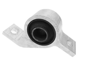 TULEJA WAHACZA PRZEDNIEGO SUBARU FORESTER SG 2002-